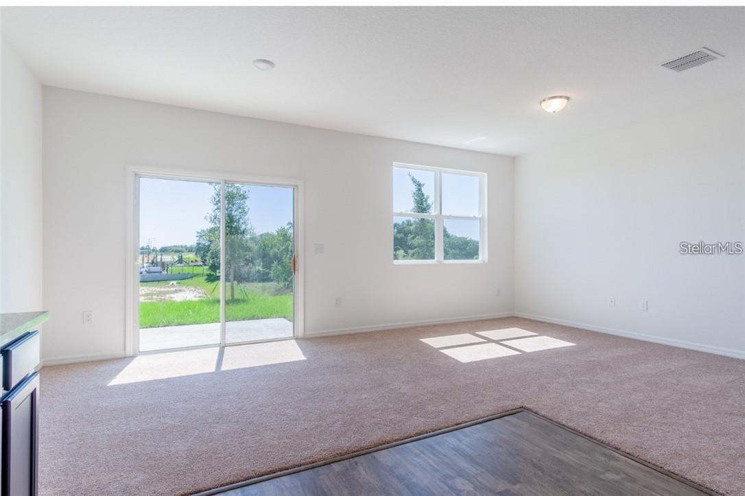 MADISON PLACE PH 1 - Residential