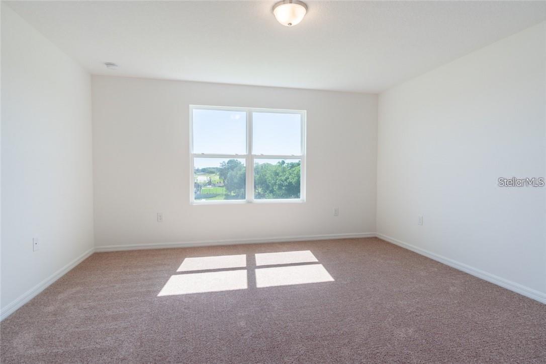 MADISON PLACE PH 1 - Residential