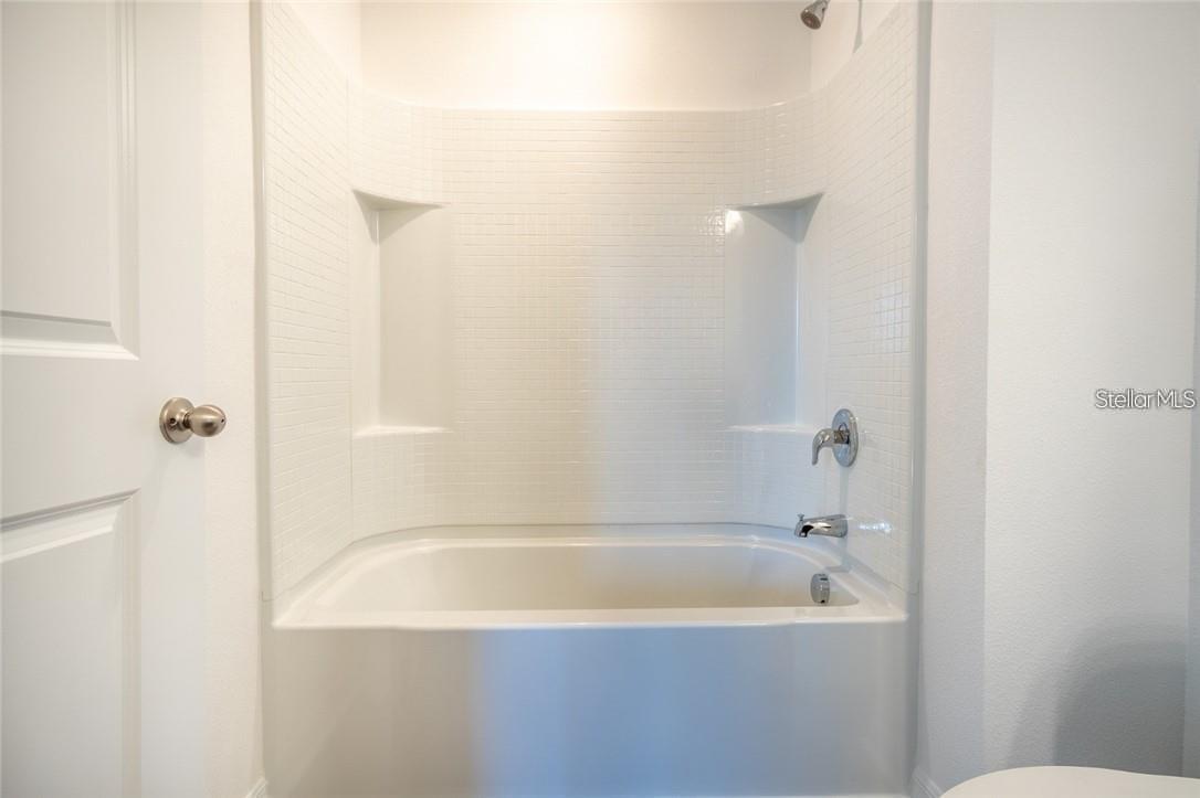 MADISON PLACE PH 1 - Residential