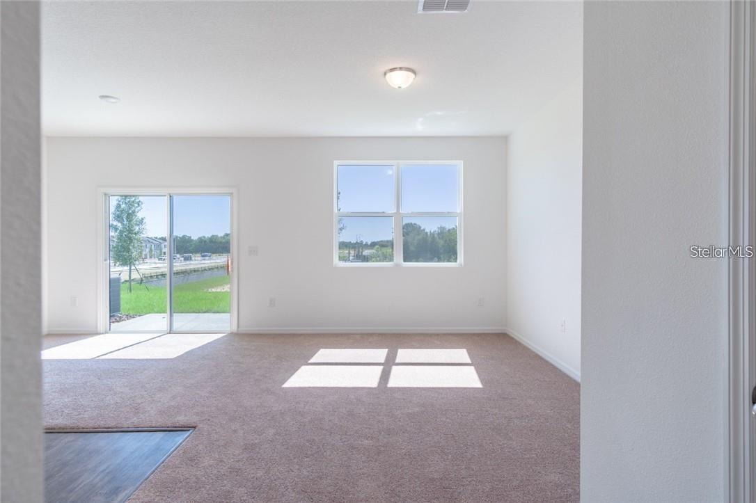 MADISON PLACE PH 1 - Residential