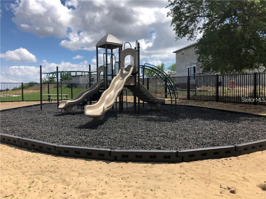 MADISON PLACE PH 1 - Residential