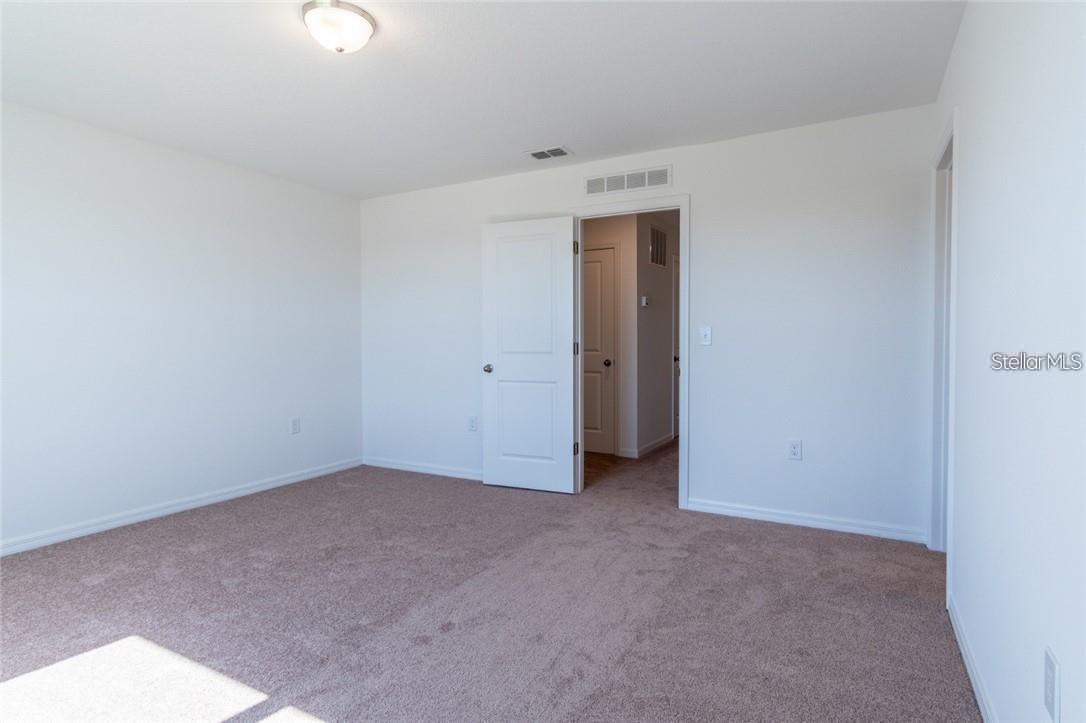 MADISON PLACE PH 1 - Residential