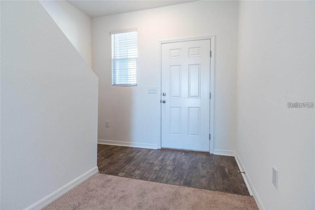 MADISON PLACE PH 1 - Residential