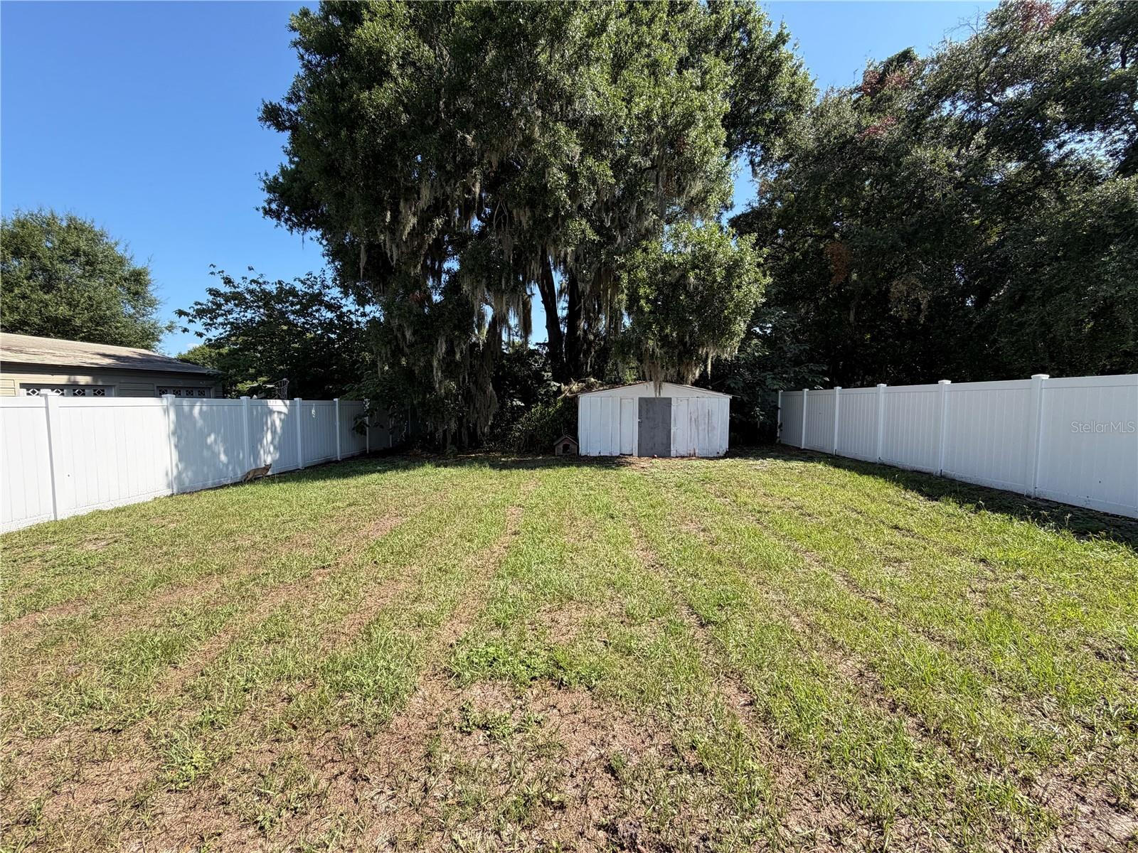 PINEHURST COURT SUB - Residential