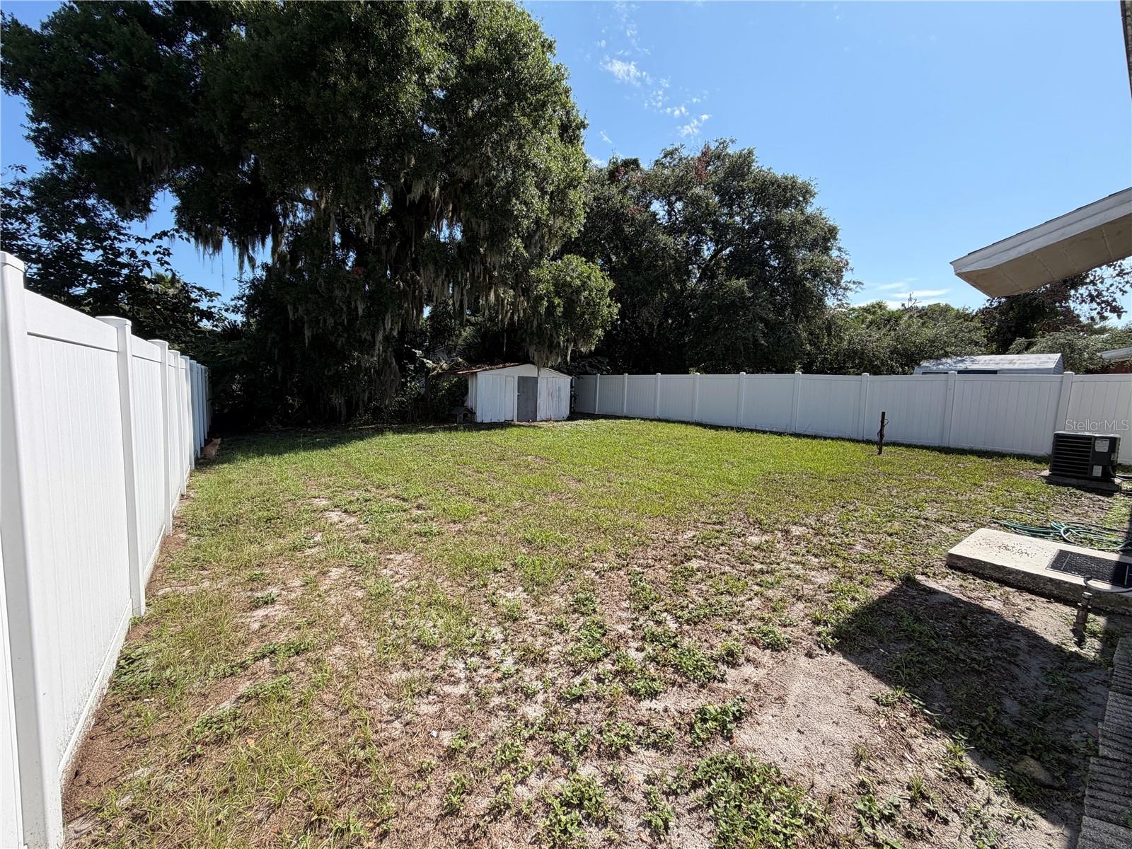 PINEHURST COURT SUB - Residential