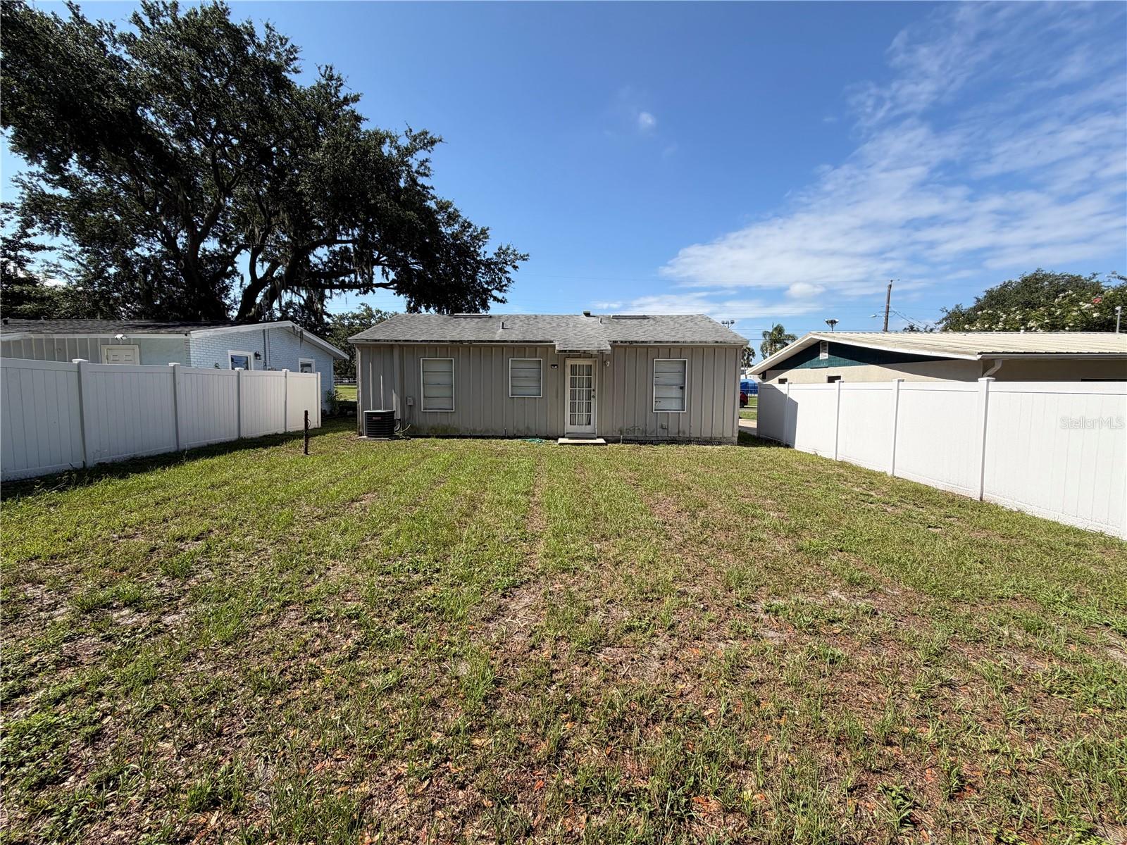 PINEHURST COURT SUB - Residential