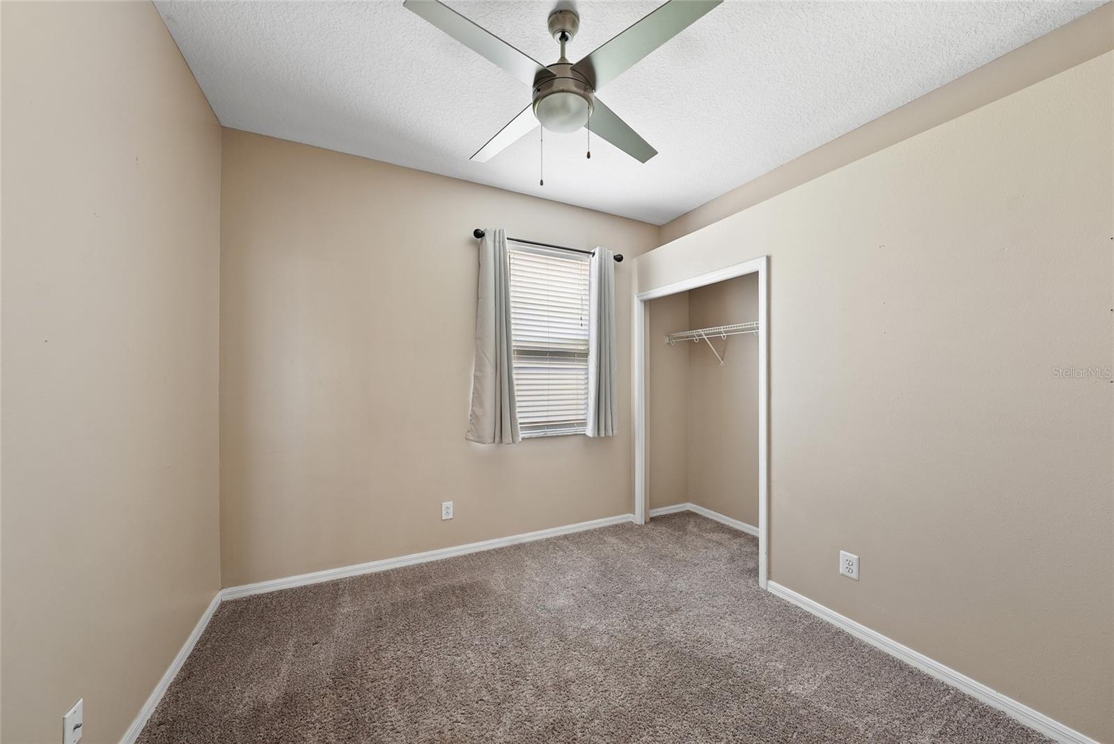 SOUTH FORK UNIT 2 - Residential Lease