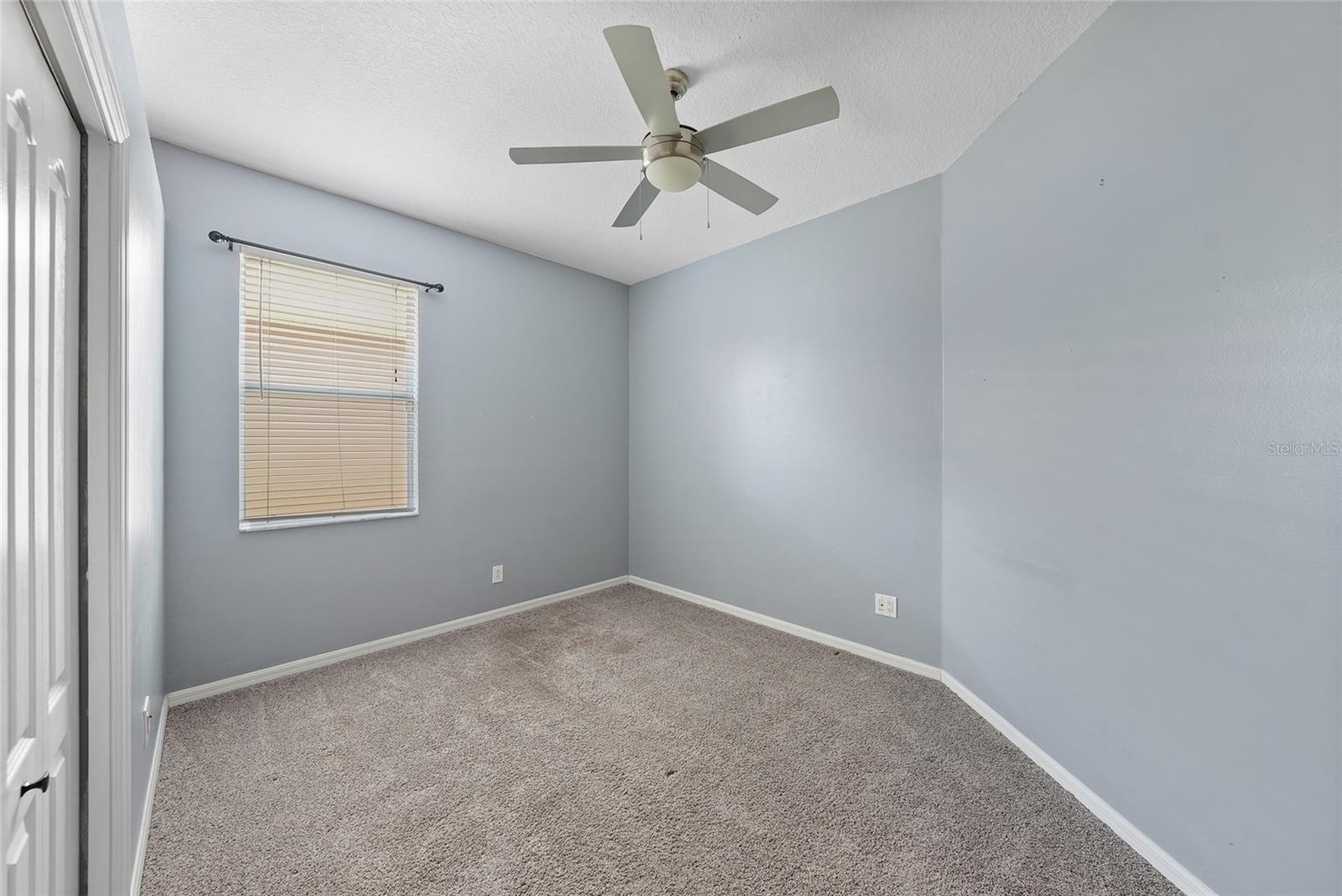 SOUTH FORK UNIT 2 - Residential Lease