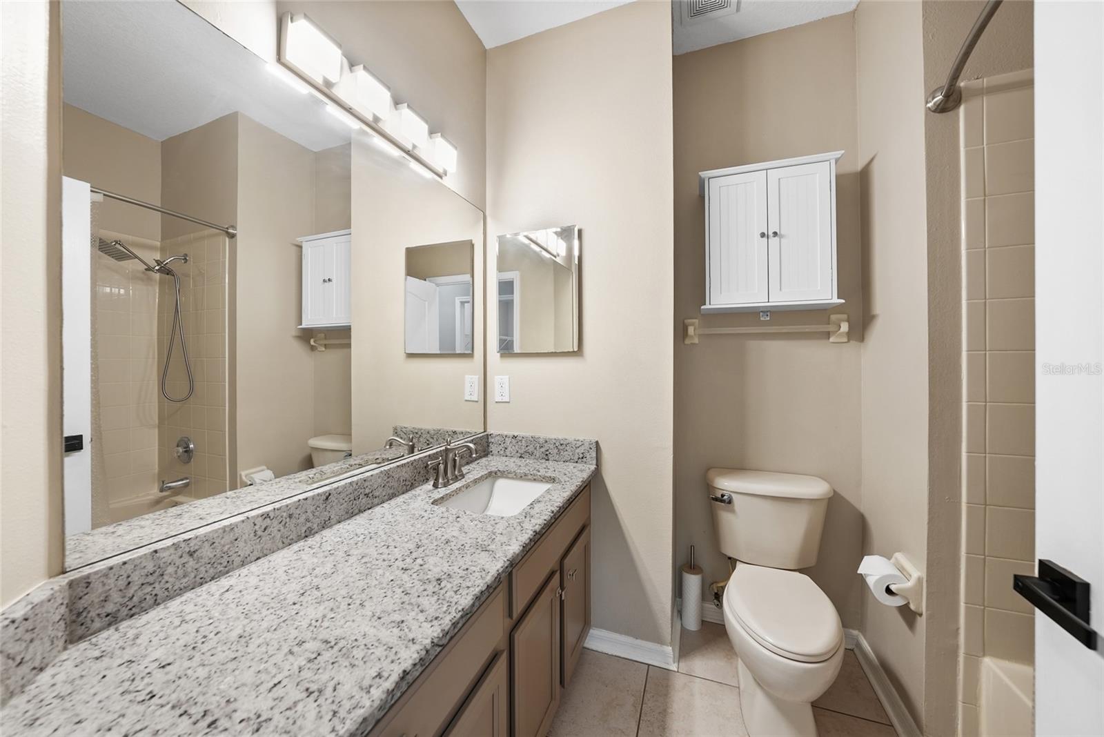 SOUTH FORK UNIT 2 - Residential Lease