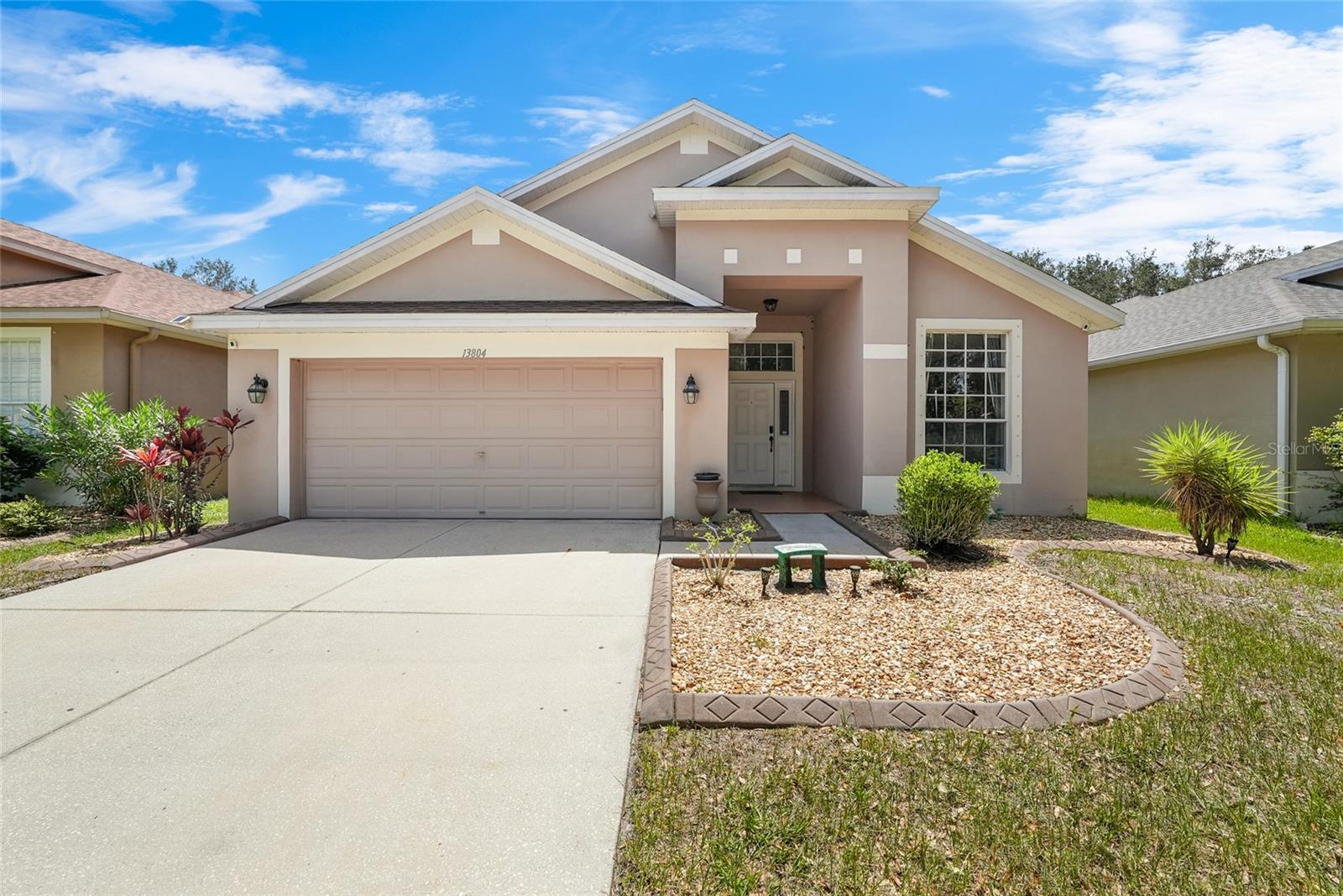 SOUTH FORK UNIT 2 - Residential Lease