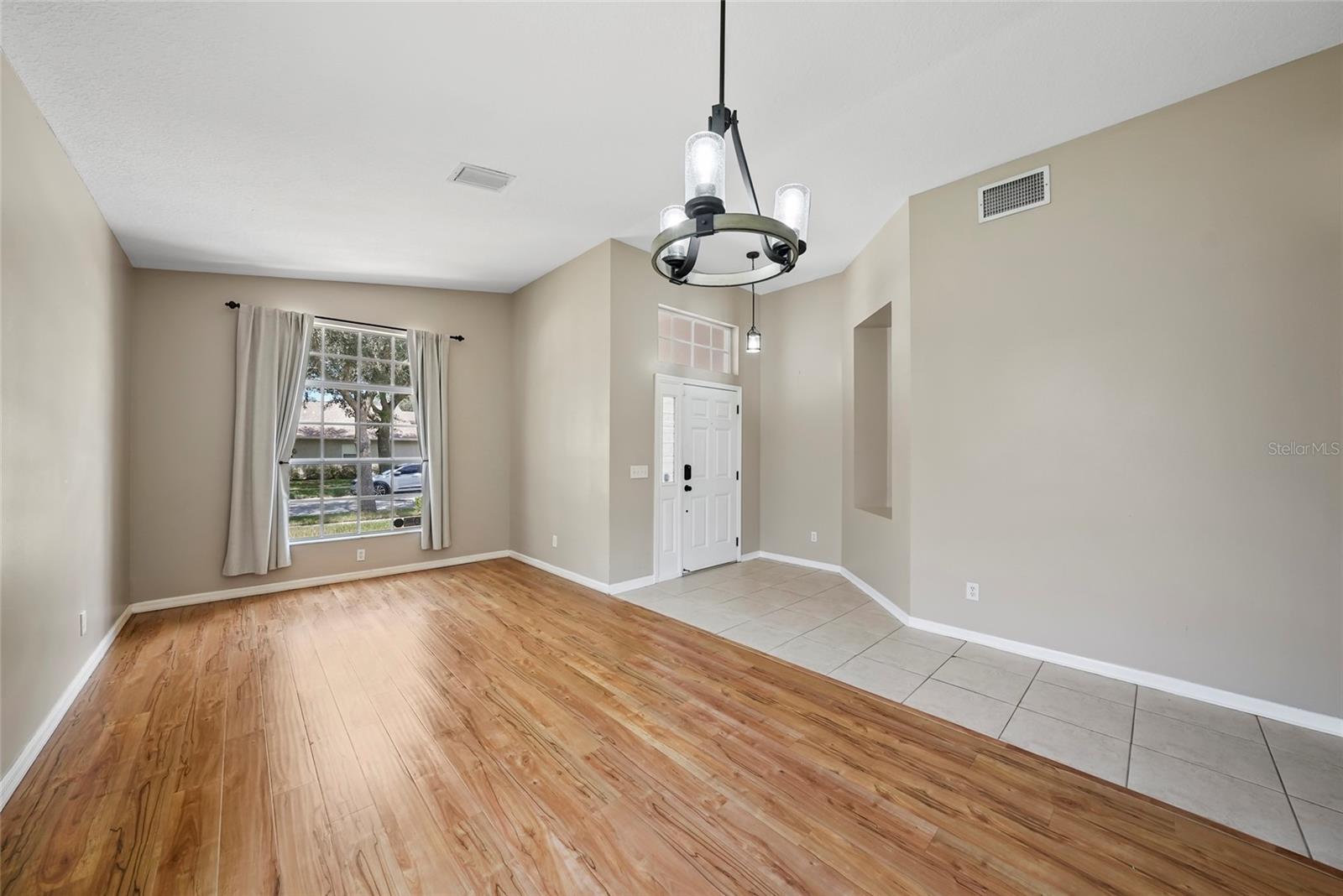 SOUTH FORK UNIT 2 - Residential Lease