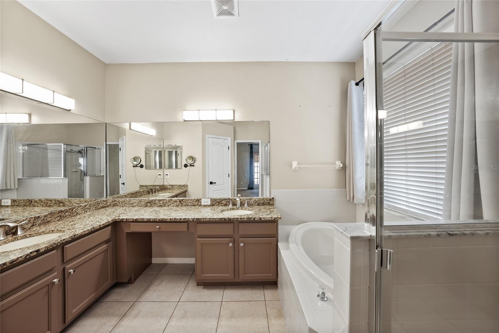 SOUTH FORK UNIT 2 - Residential Lease