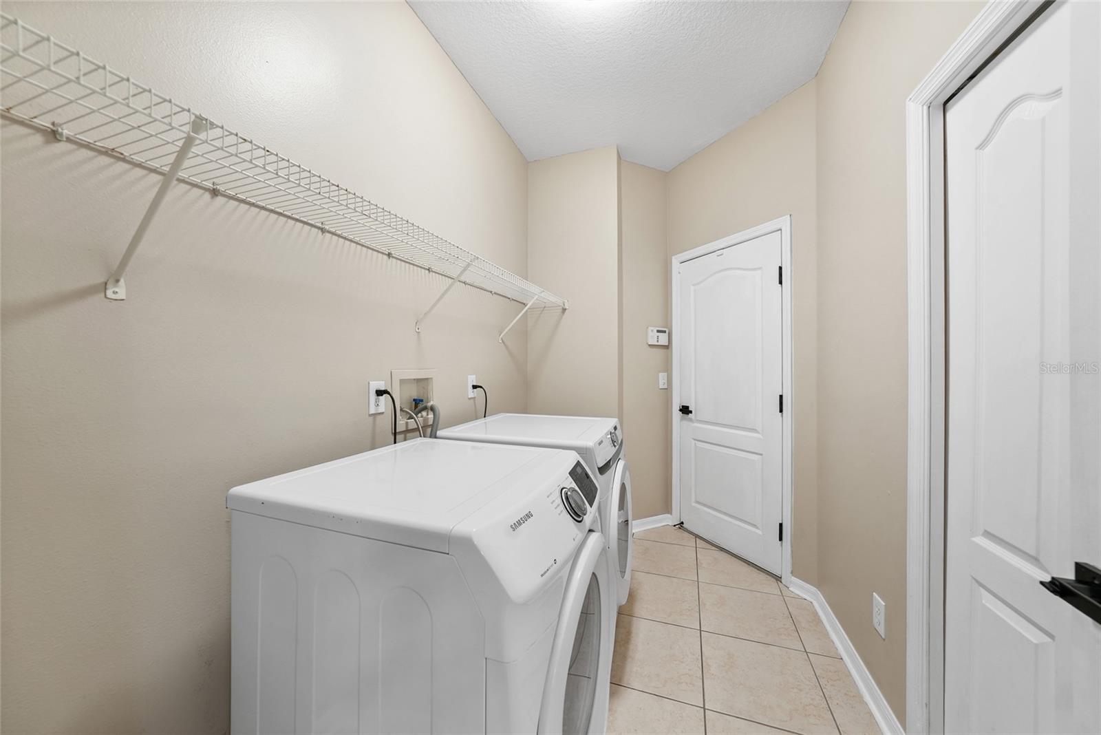 SOUTH FORK UNIT 2 - Residential Lease