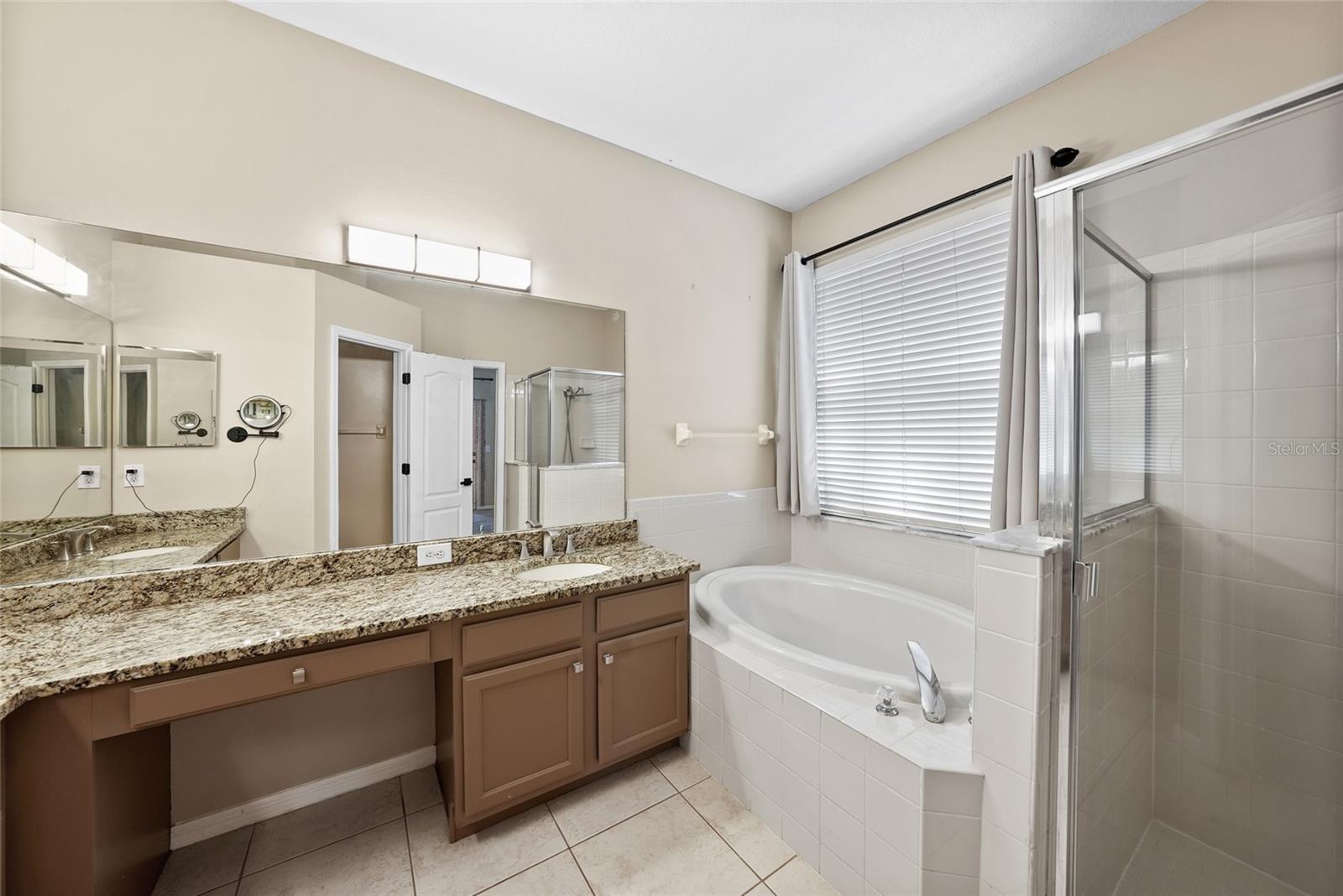 SOUTH FORK UNIT 2 - Residential Lease