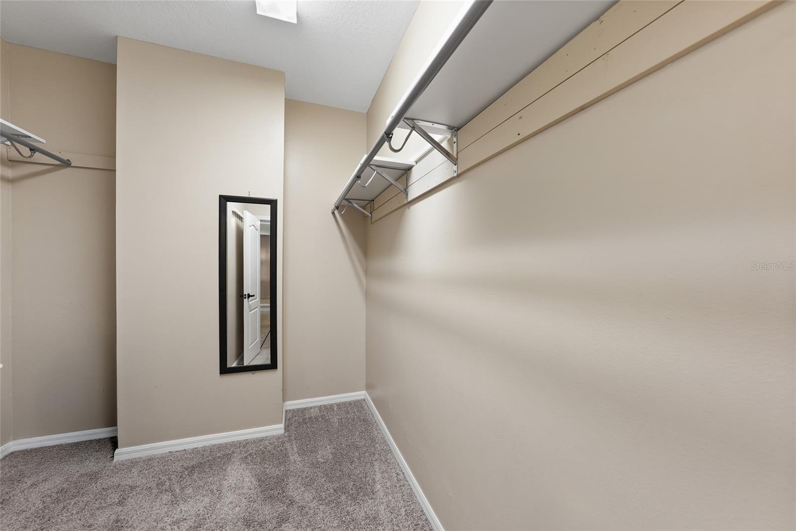 SOUTH FORK UNIT 2 - Residential Lease