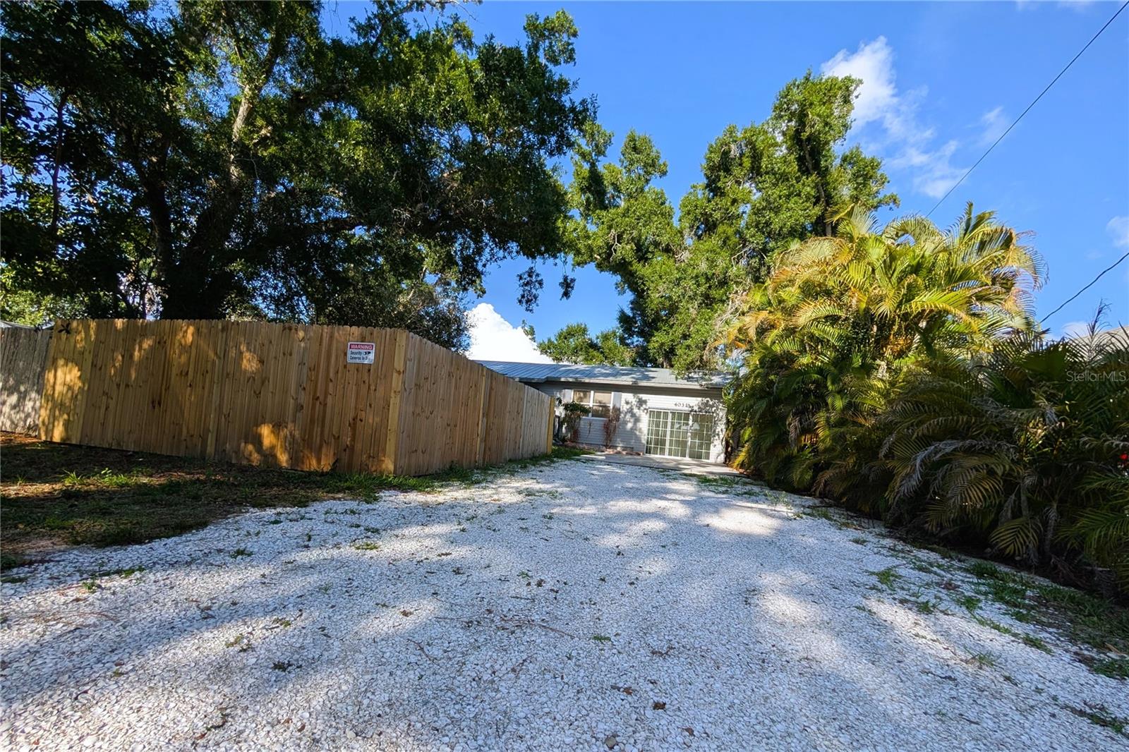DIXIE HEIGHTS - Residential