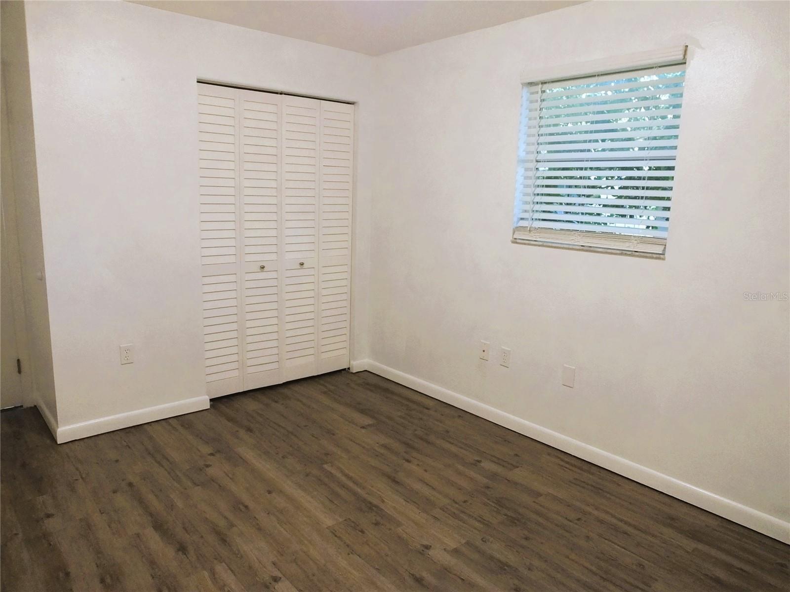 DIXIE HEIGHTS - Residential