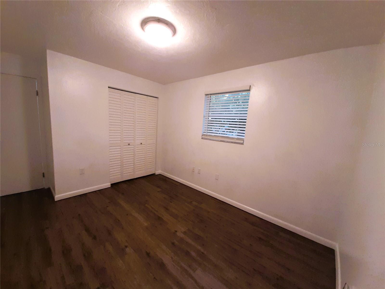 DIXIE HEIGHTS - Residential