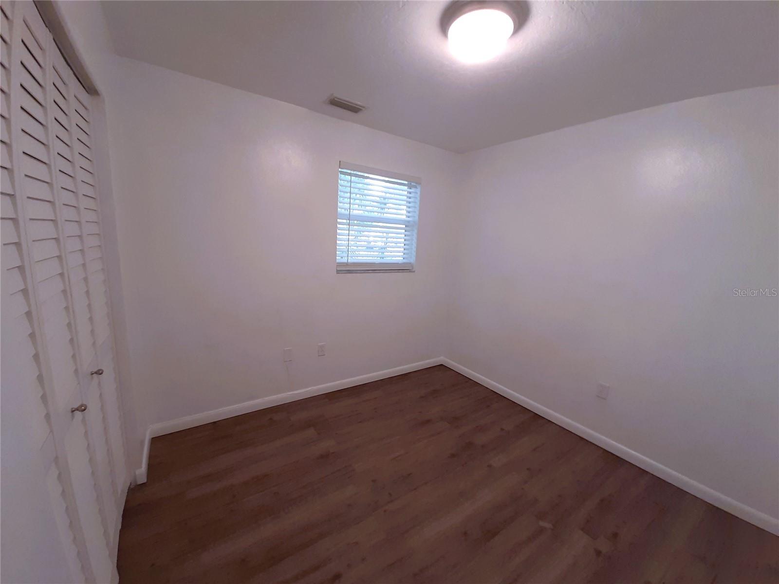 DIXIE HEIGHTS - Residential