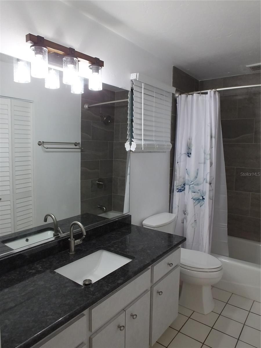 DIXIE HEIGHTS - Residential