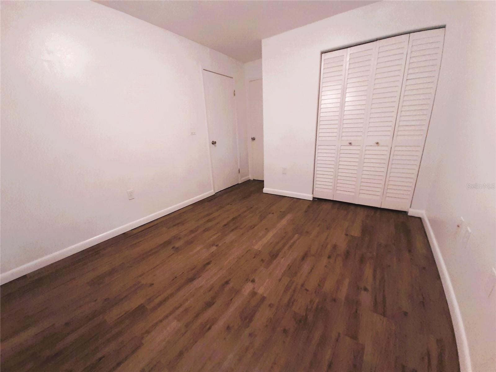 DIXIE HEIGHTS - Residential