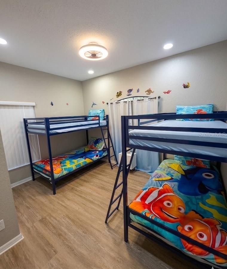 HIGH GROVE - Residential Lease