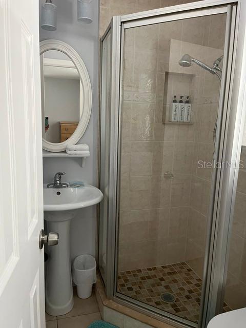 BEVERLY HEIGHTS SUB - Residential Lease