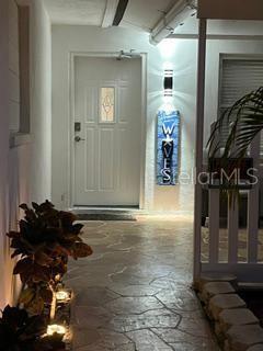 BEVERLY HEIGHTS SUB - Residential Lease