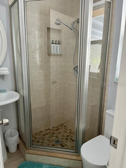 BEVERLY HEIGHTS SUB - Residential Lease