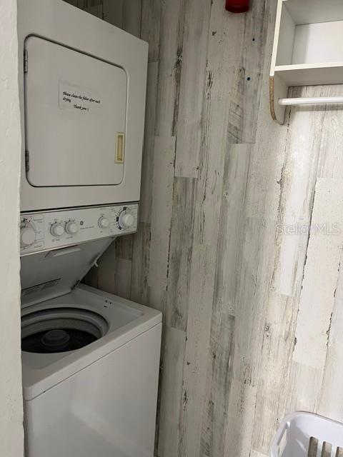BEVERLY HEIGHTS SUB - Residential Lease
