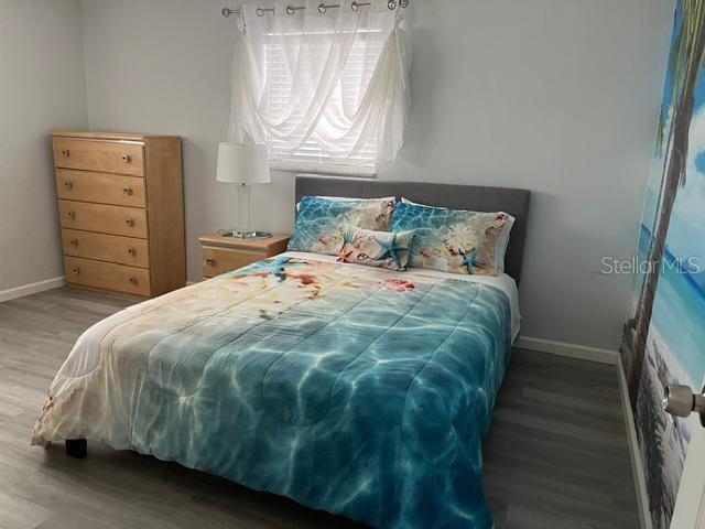 BEVERLY HEIGHTS SUB - Residential Lease
