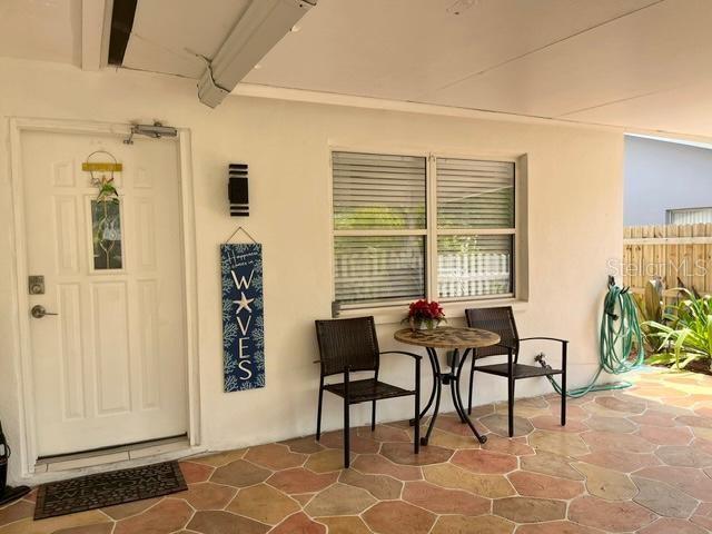BEVERLY HEIGHTS SUB - Residential Lease
