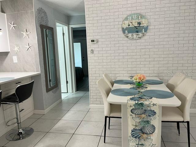 BEVERLY HEIGHTS SUB - Residential Lease