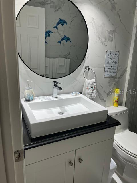 BEVERLY HEIGHTS SUB - Residential Lease