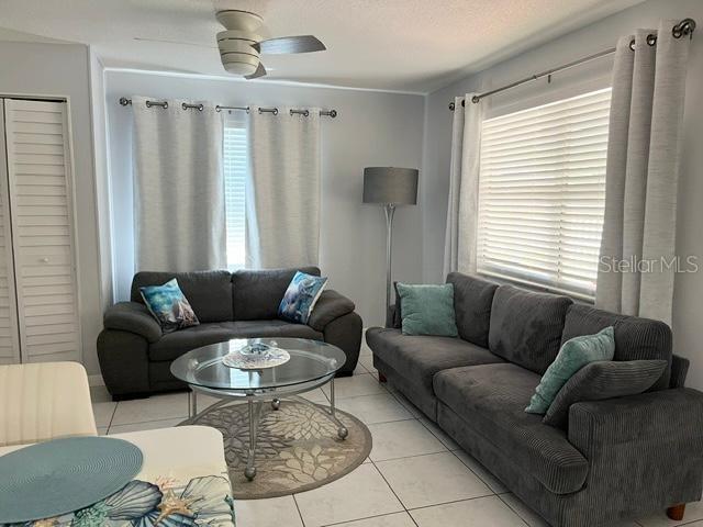 BEVERLY HEIGHTS SUB - Residential Lease