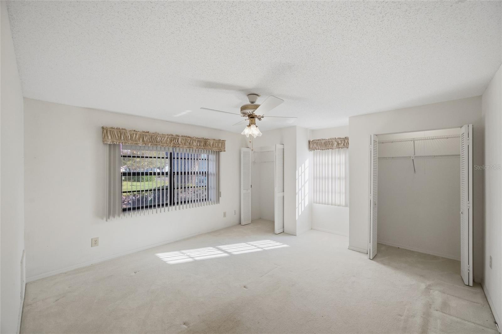 LANCASTER I CONDO - Residential