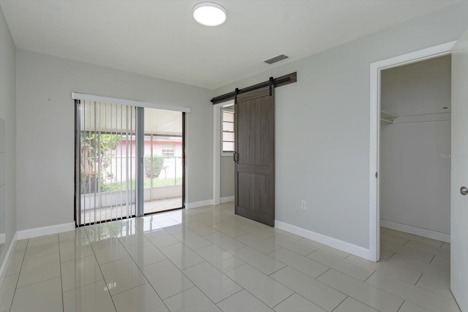 HIAWASSA HIGHLANDS - Residential