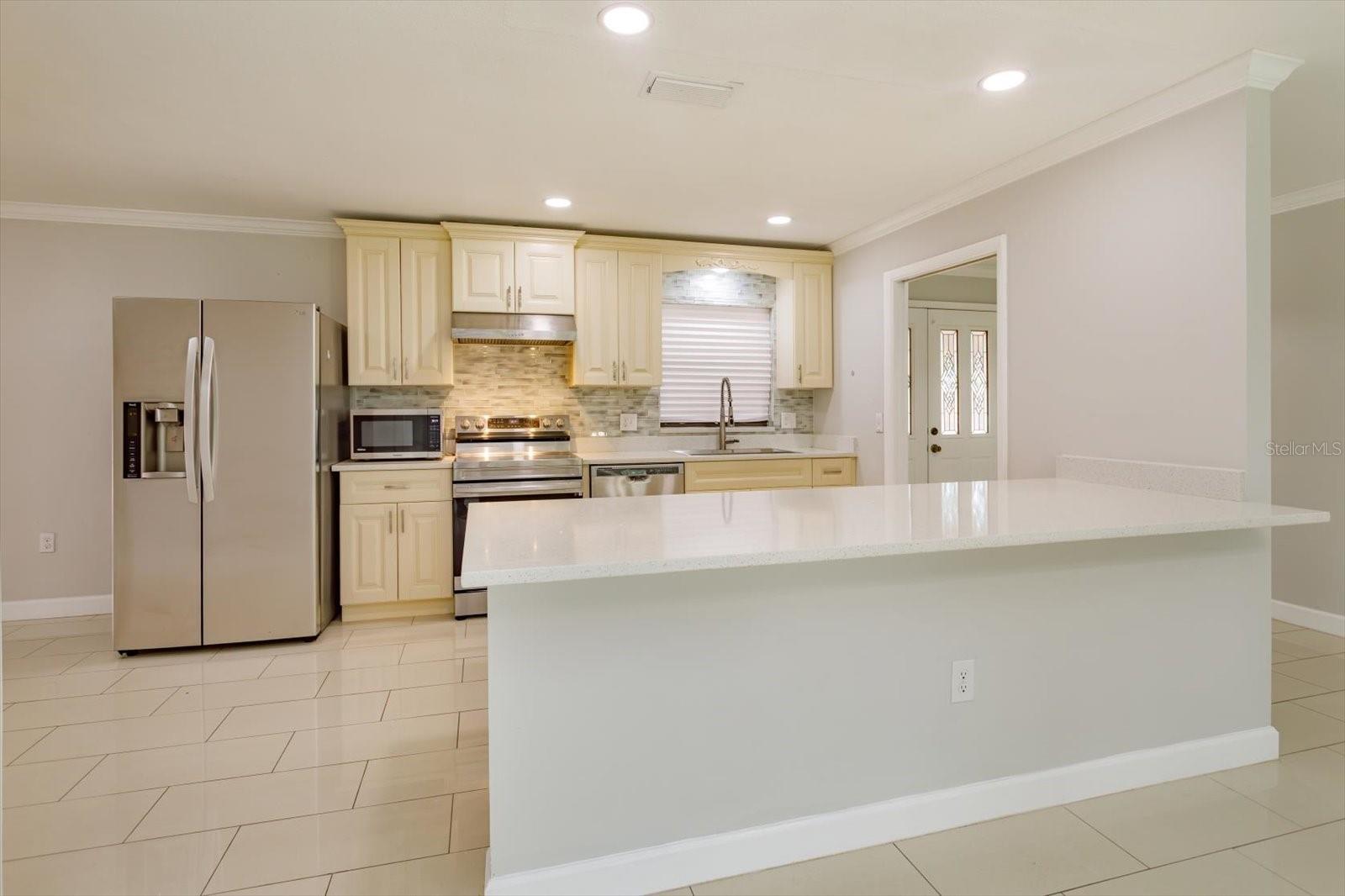 HIAWASSA HIGHLANDS - Residential
