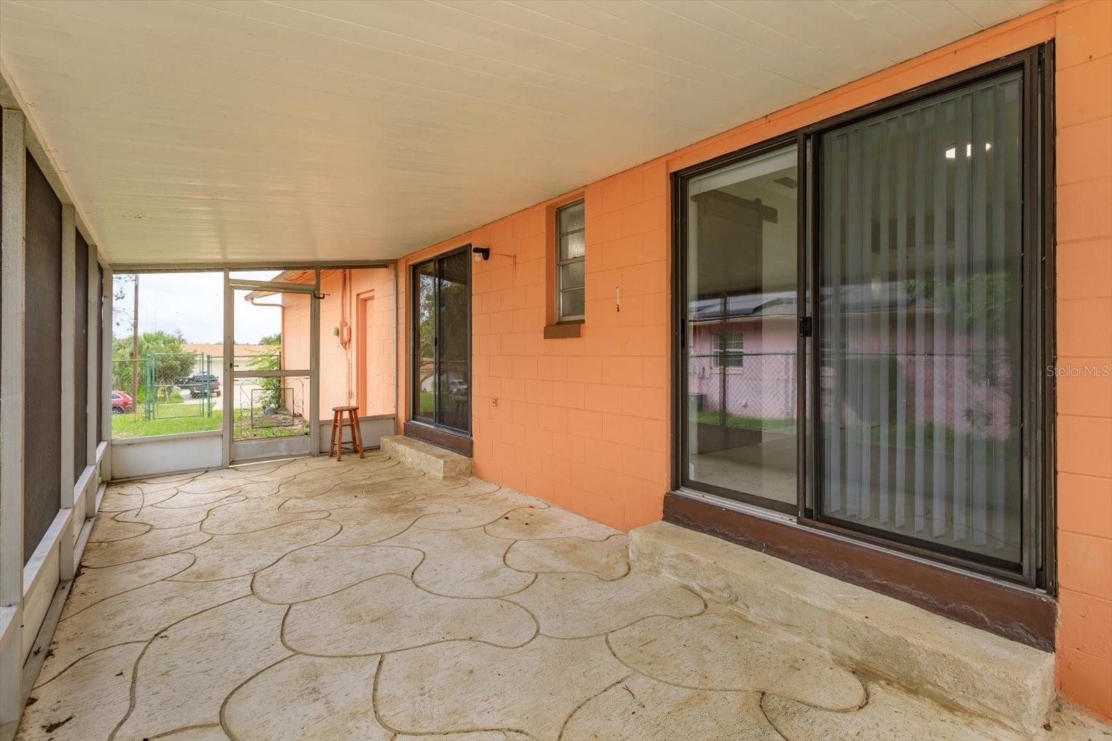 HIAWASSA HIGHLANDS - Residential