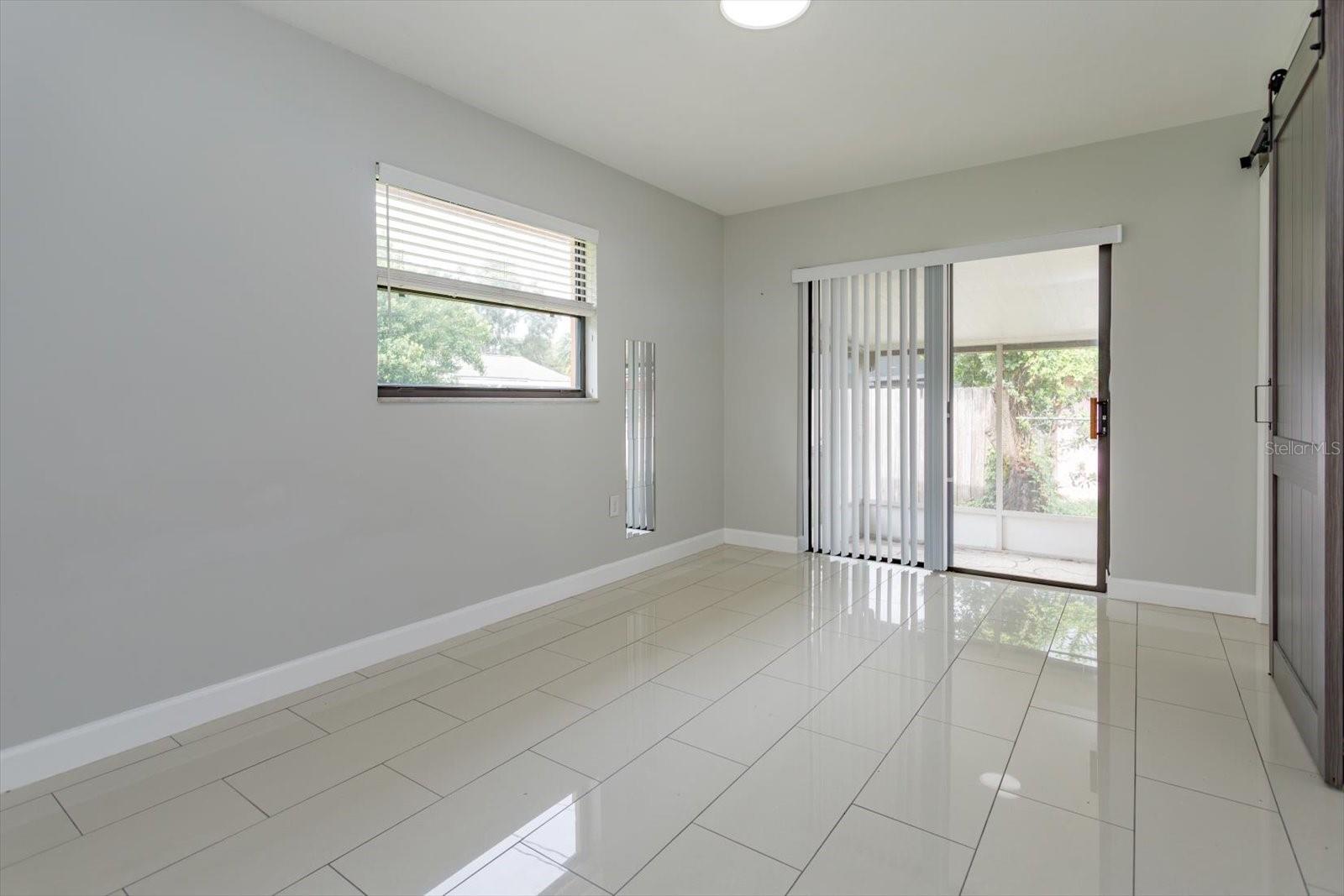 HIAWASSA HIGHLANDS - Residential