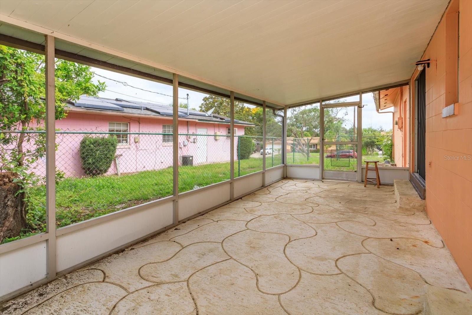 HIAWASSA HIGHLANDS - Residential