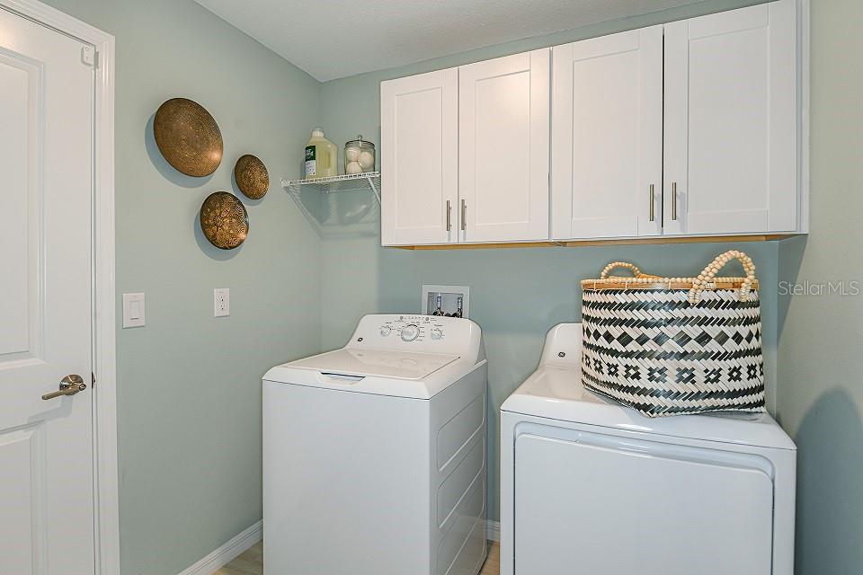 N. PARK ISLE - Residential
