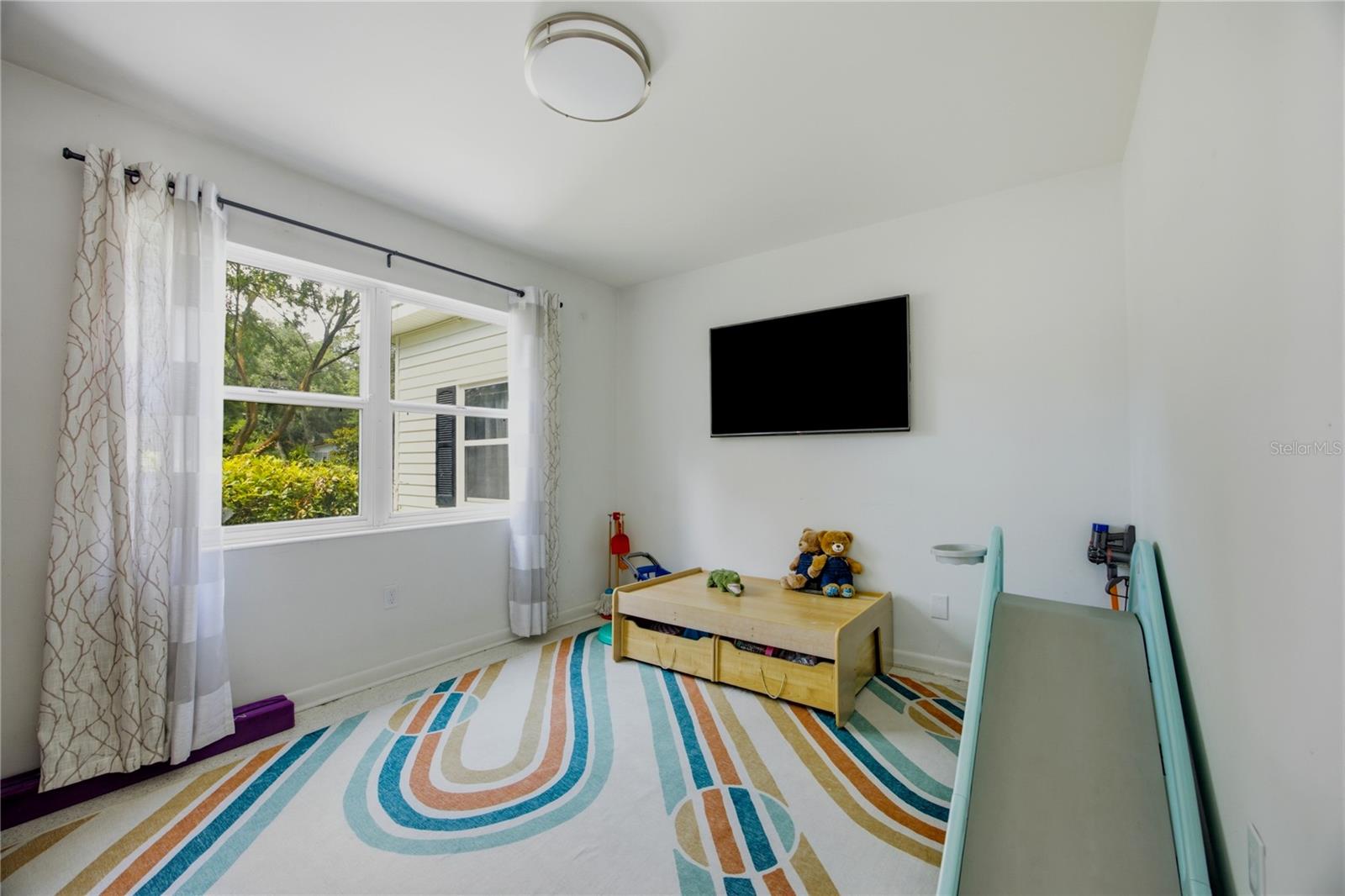 PALM VIEW ESTATES - Residential