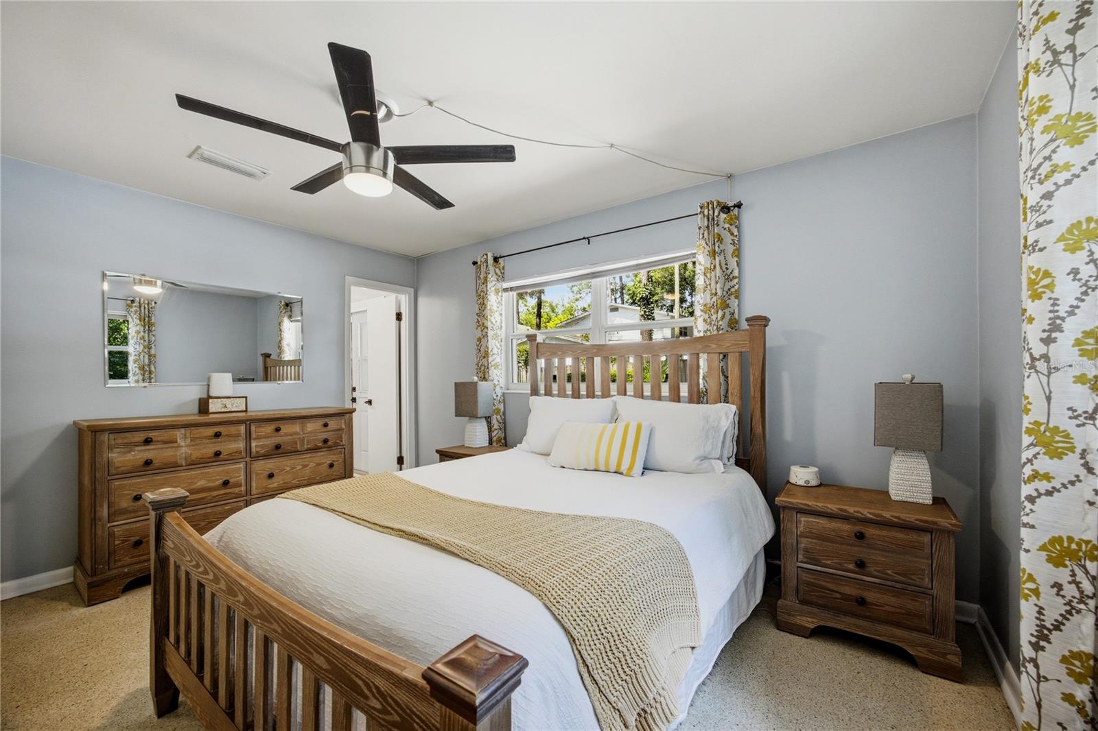 PALM VIEW ESTATES - Residential