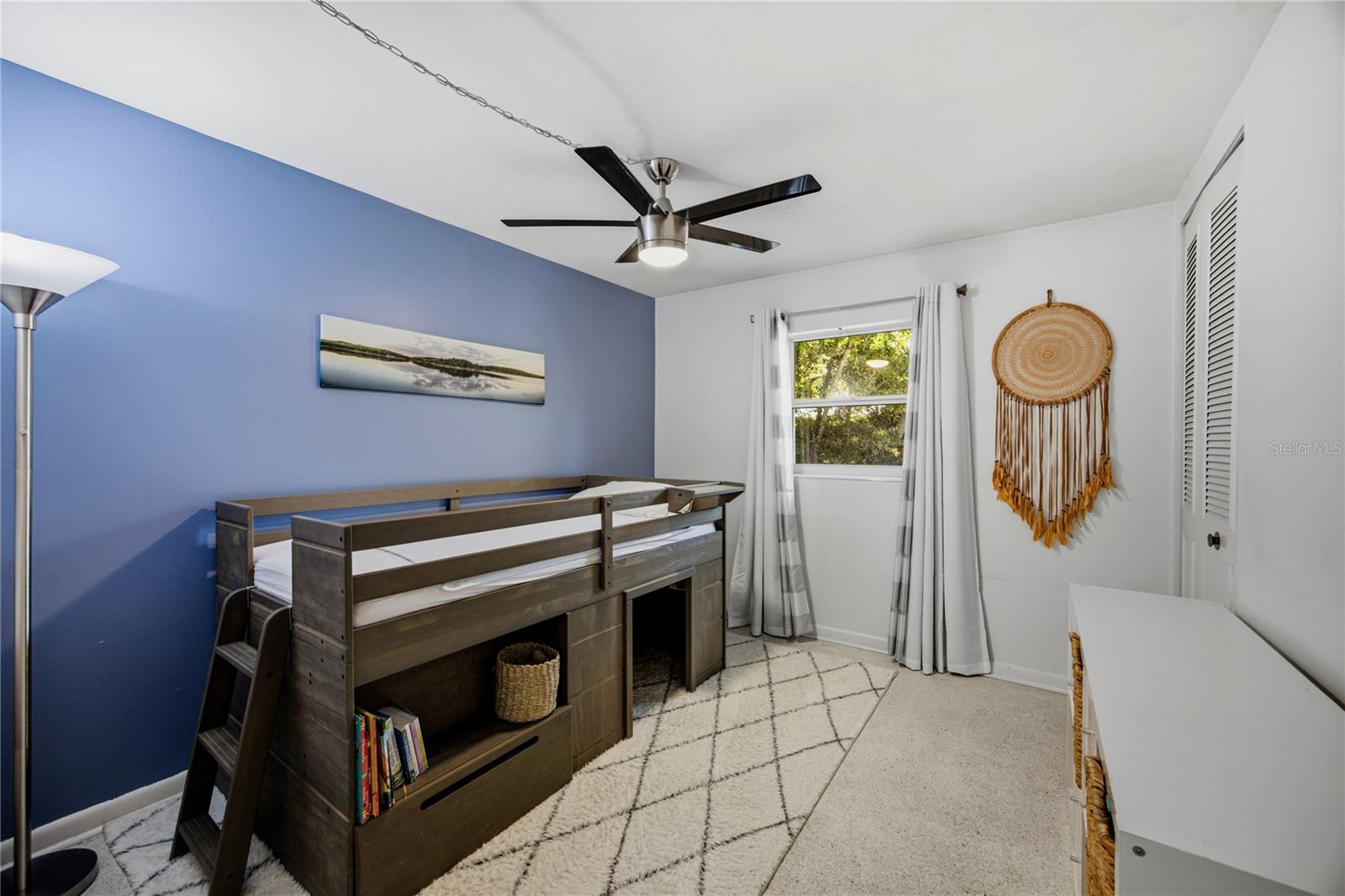 PALM VIEW ESTATES - Residential