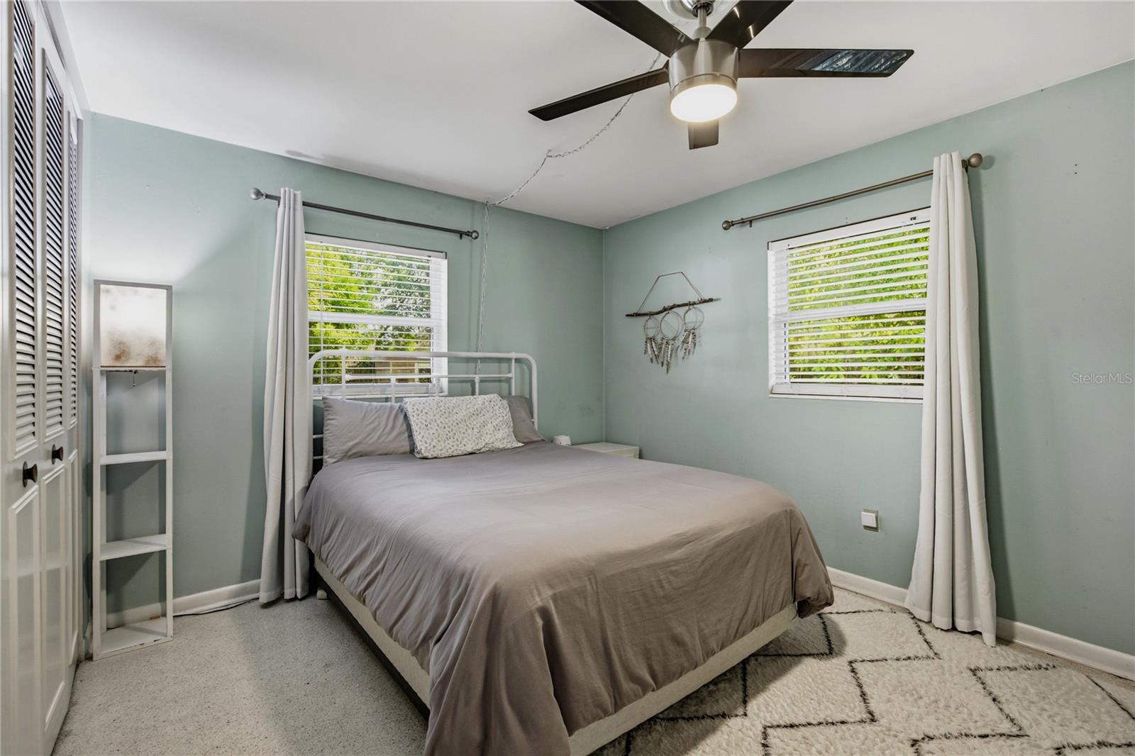 PALM VIEW ESTATES - Residential