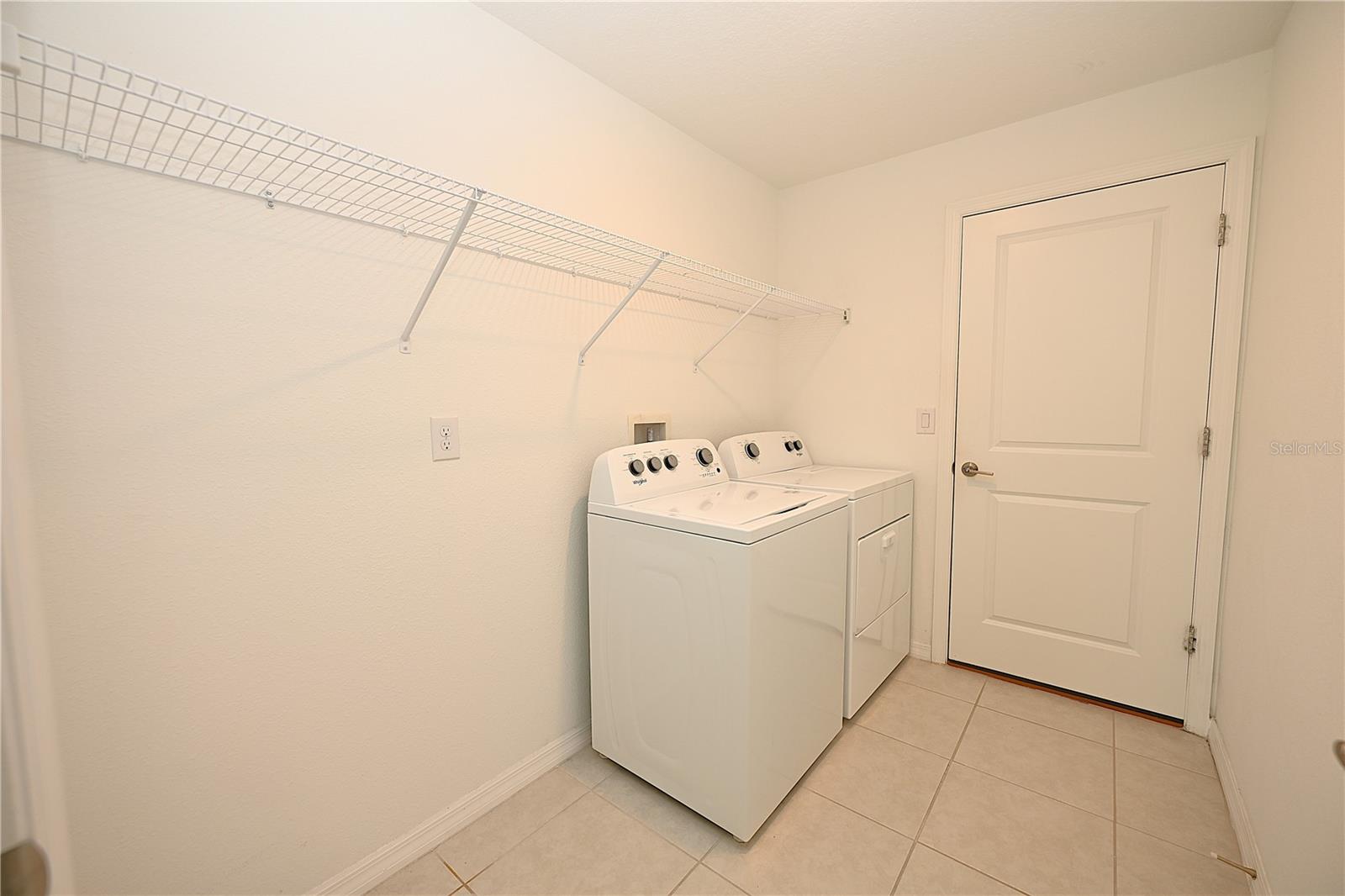 SADDLE CREEK - Residential Lease