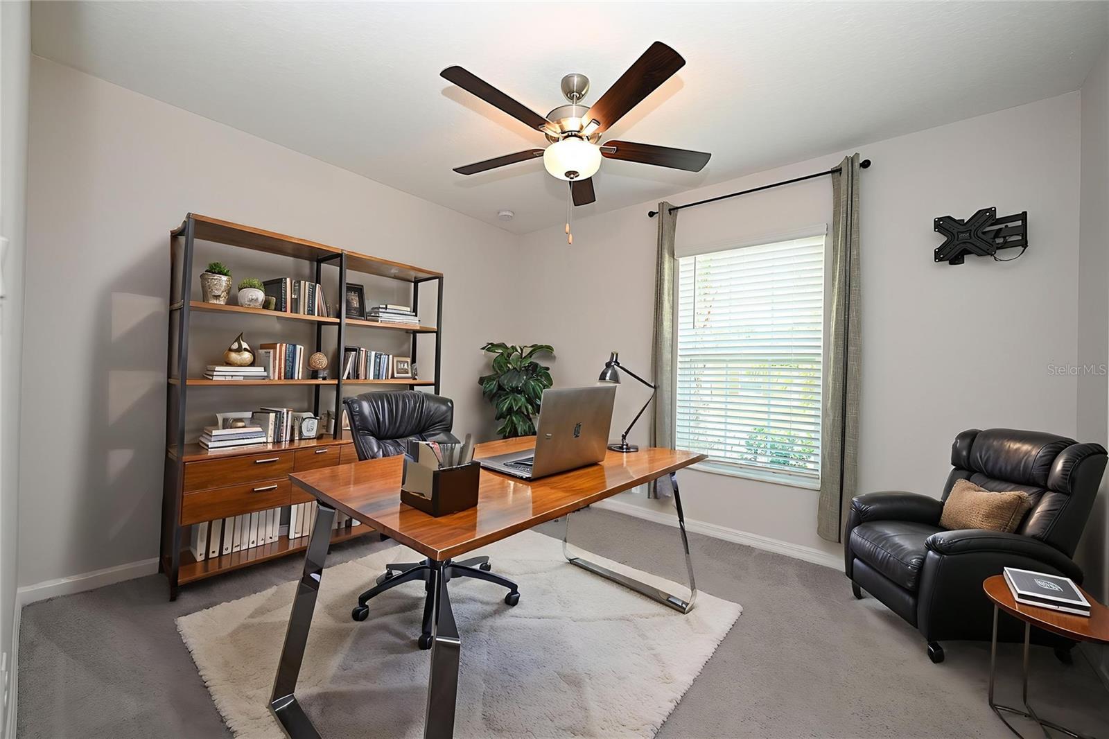 SADDLE CREEK - Residential Lease
