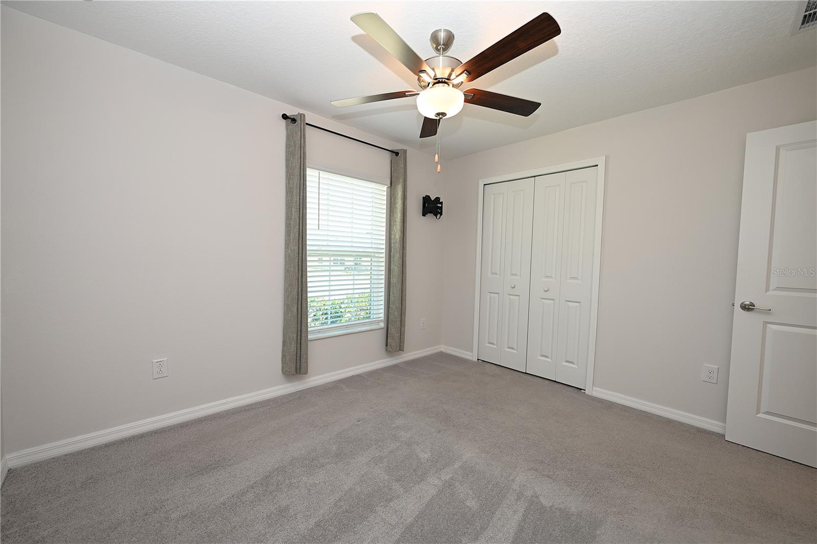 SADDLE CREEK - Residential Lease