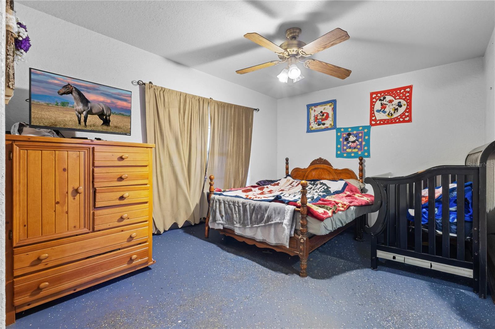 ROLLING RANCH ESTATES - Residential
